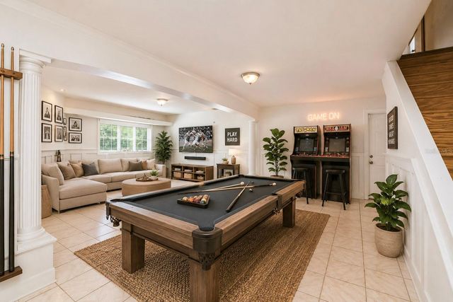2809 NE 49TH STREET, Ocala, FL 34479