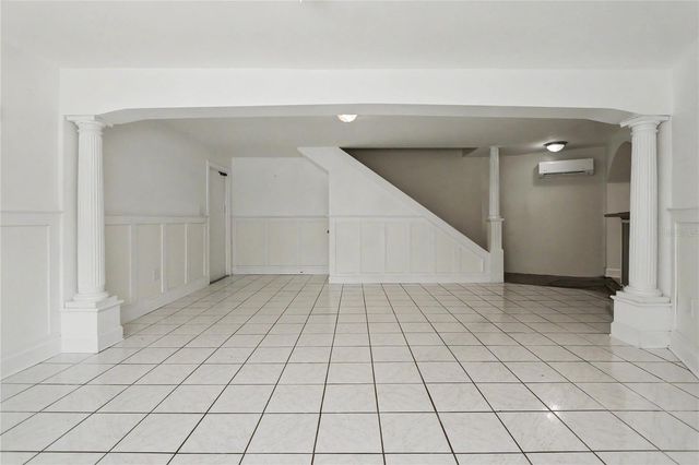 2809 NE 49TH STREET, Ocala, FL 34479