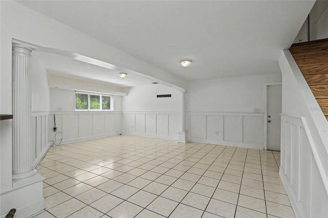 2809 NE 49TH STREET, Ocala, FL 34479