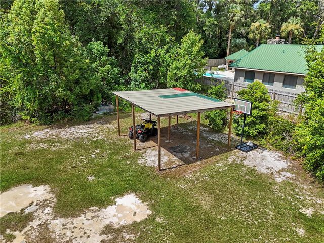 2809 NE 49TH STREET, Ocala, FL 34479