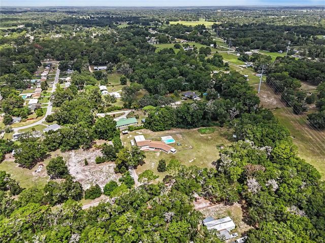 2809 NE 49TH STREET, Ocala, FL 34479