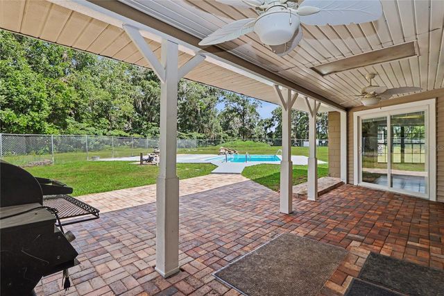 2809 NE 49TH STREET, Ocala, FL 34479