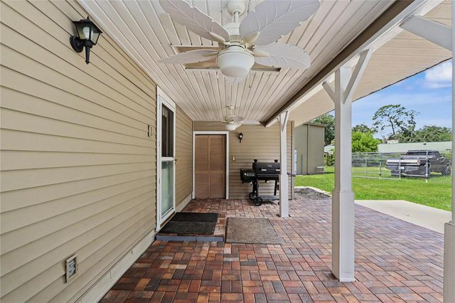2809 NE 49TH STREET, Ocala, FL 34479