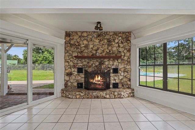 2809 NE 49TH STREET, Ocala, FL 34479