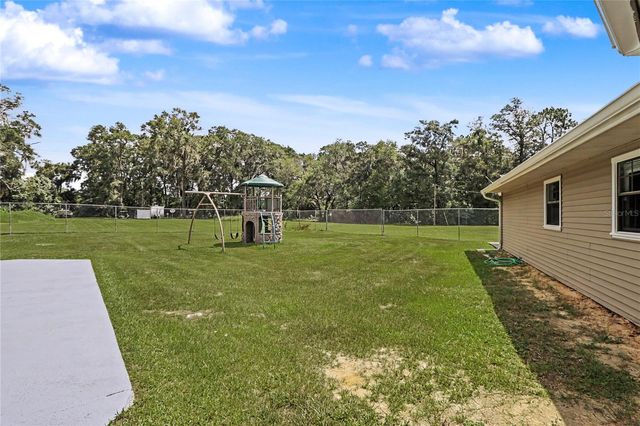 2809 NE 49TH STREET, Ocala, FL 34479
