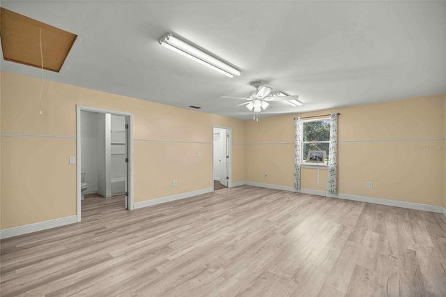 2809 NE 49TH STREET, Ocala, FL 34479