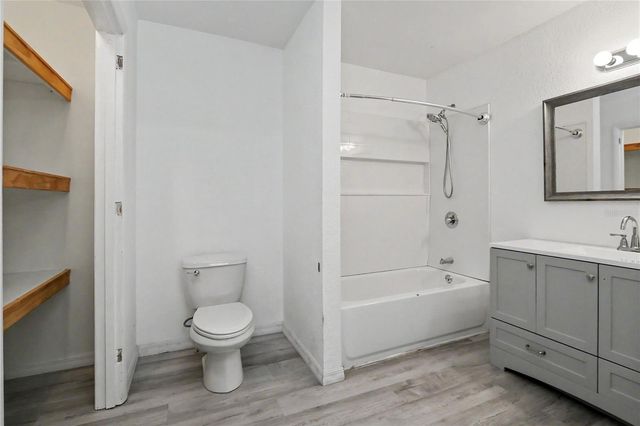 2809 NE 49TH STREET, Ocala, FL 34479