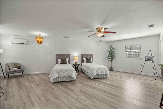 2809 NE 49TH STREET, Ocala, FL 34479