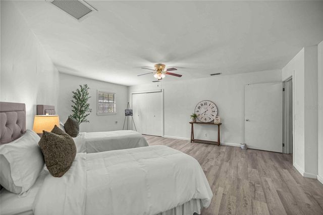 2809 NE 49TH STREET, Ocala, FL 34479