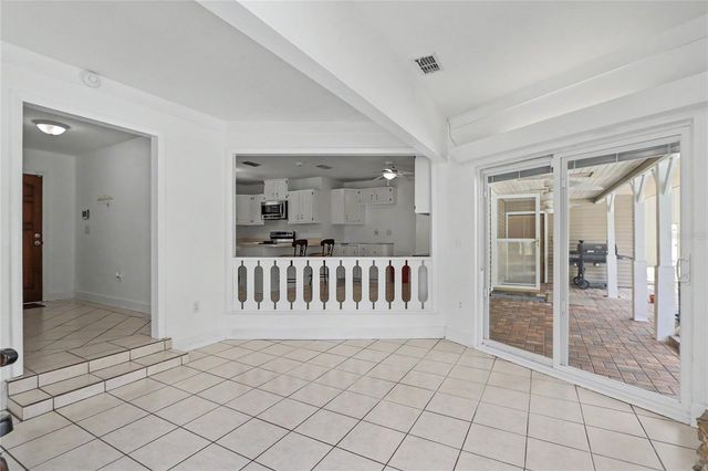 2809 NE 49TH STREET, Ocala, FL 34479