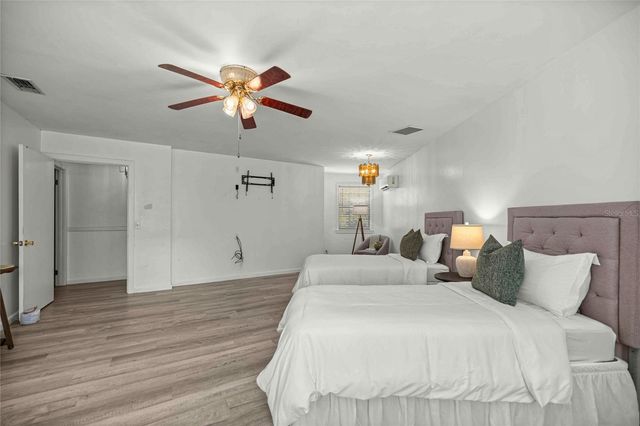 2809 NE 49TH STREET, Ocala, FL 34479