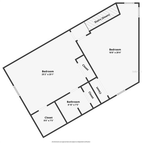 2809 NE 49TH STREET, Ocala, FL 34479