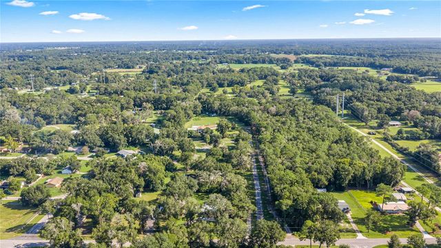 2809 NE 49TH STREET, Ocala, FL 34479