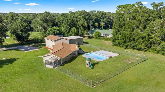 2809 NE 49TH STREET, Ocala, FL 34479