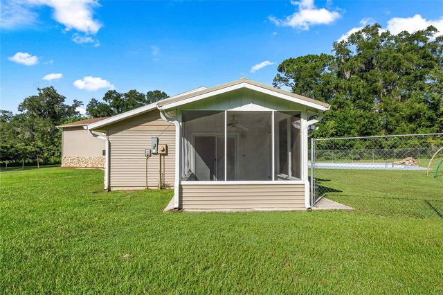 2809 NE 49TH STREET, Ocala, FL 34479
