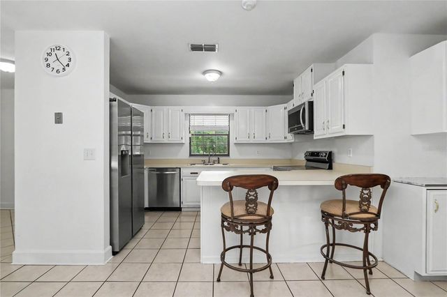 2809 NE 49TH STREET, Ocala, FL 34479