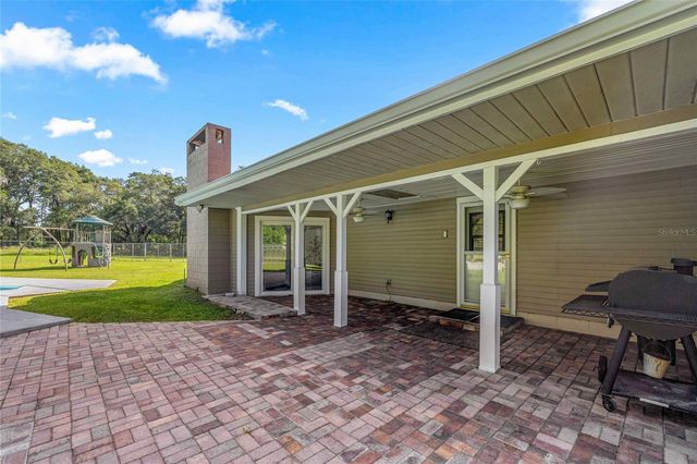 2809 NE 49TH STREET, Ocala, FL 34479