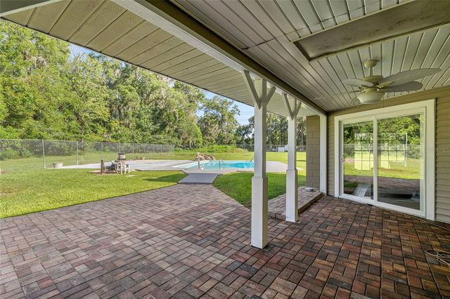 2809 NE 49TH STREET, Ocala, FL 34479