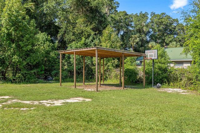 2809 NE 49TH STREET, Ocala, FL 34479