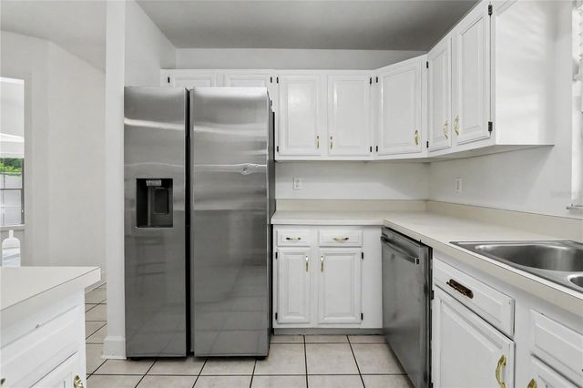 2809 NE 49TH STREET, Ocala, FL 34479