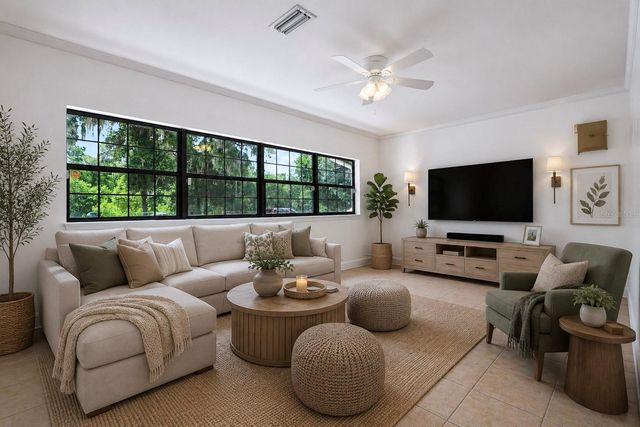 2809 NE 49TH STREET, Ocala, FL 34479