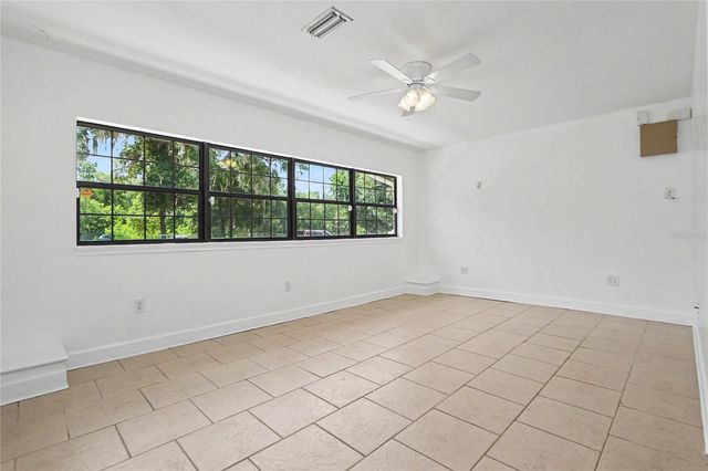 2809 NE 49TH STREET, Ocala, FL 34479