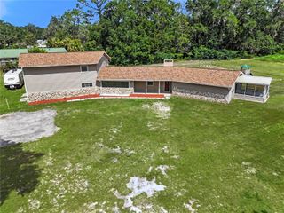 2809 NE 49TH STREET, Ocala, FL 34479