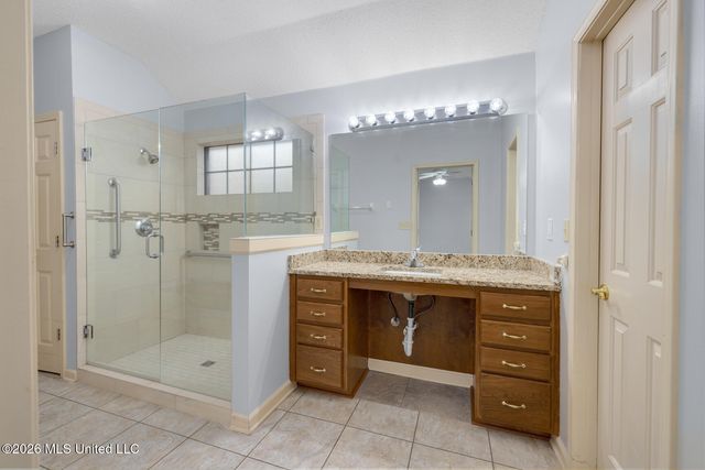 8918 Bell Forrest Drive, Olive Branch, MS 38654