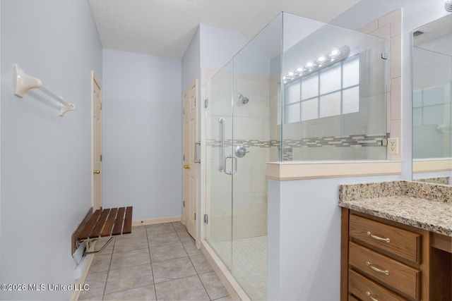 8918 Bell Forrest Drive, Olive Branch, MS 38654