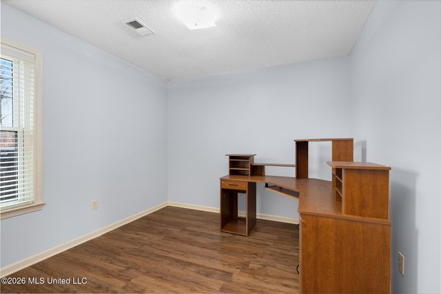 8918 Bell Forrest Drive, Olive Branch, MS 38654