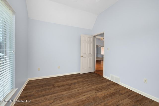 8918 Bell Forrest Drive, Olive Branch, MS 38654