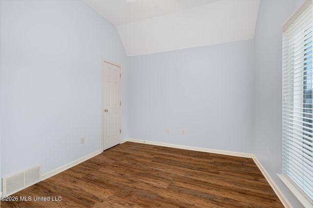 8918 Bell Forrest Drive, Olive Branch, MS 38654