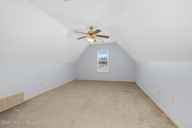 8918 Bell Forrest Drive, Olive Branch, MS 38654