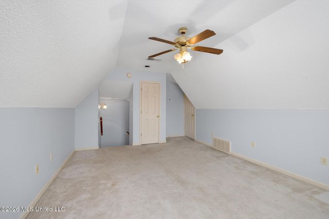 8918 Bell Forrest Drive, Olive Branch, MS 38654