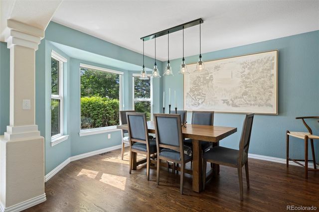 1011 S Valentia Street 26, Denver, CO 80247