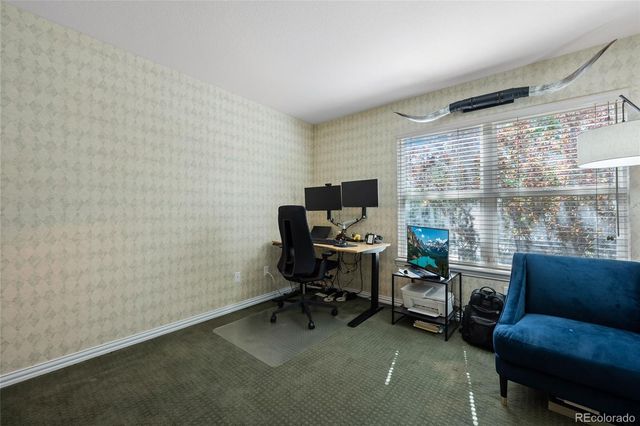1011 S Valentia Street 26, Denver, CO 80247