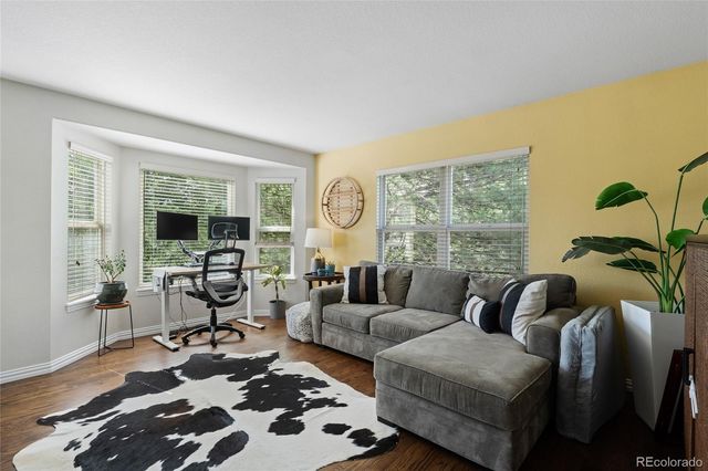 1011 S Valentia Street 26, Denver, CO 80247
