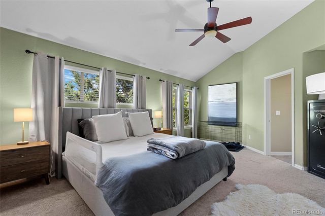 1011 S Valentia Street 26, Denver, CO 80247