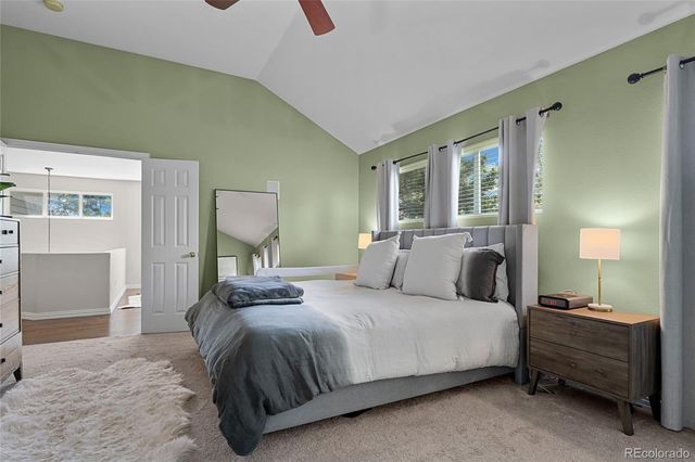 1011 S Valentia Street 26, Denver, CO 80247