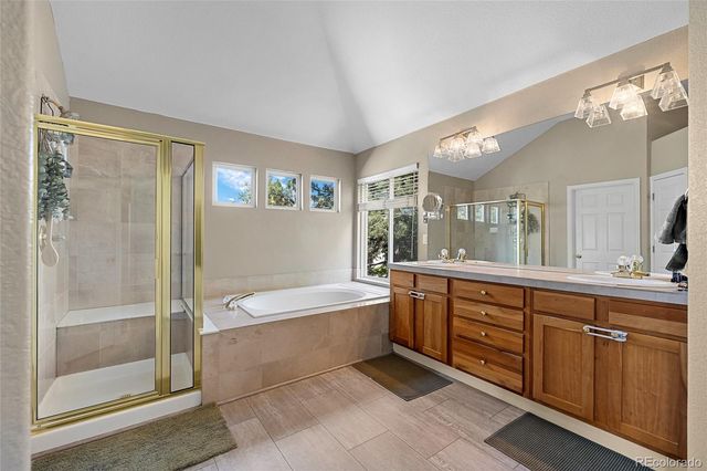 1011 S Valentia Street 26, Denver, CO 80247
