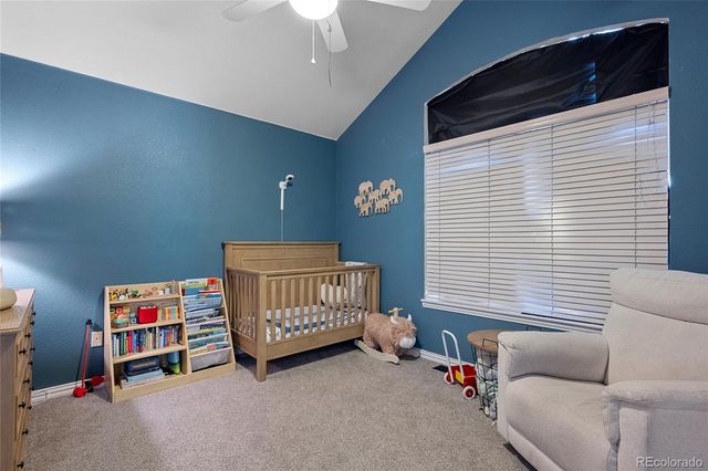 1011 S Valentia Street 26, Denver, CO 80247