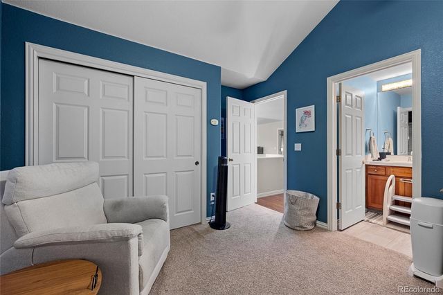 1011 S Valentia Street 26, Denver, CO 80247