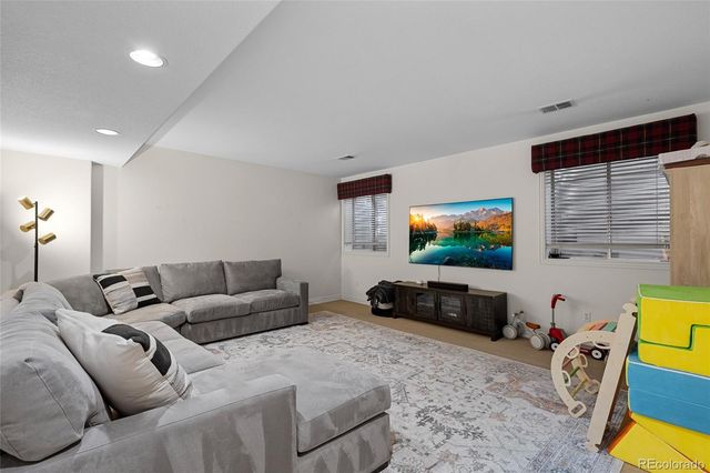 1011 S Valentia Street 26, Denver, CO 80247