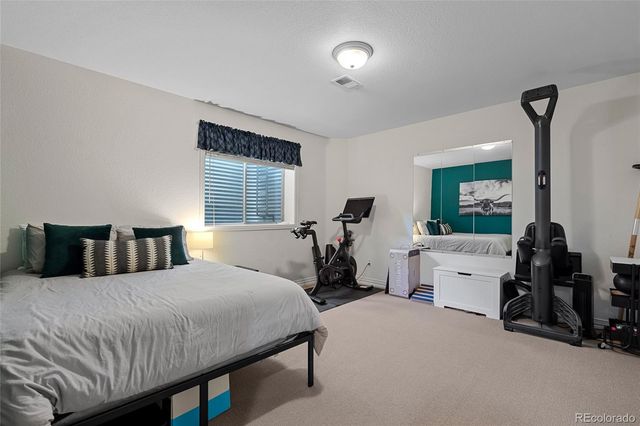 1011 S Valentia Street 26, Denver, CO 80247