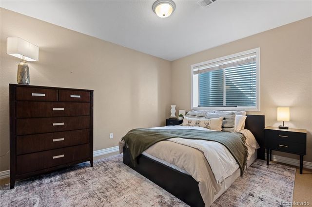 1011 S Valentia Street 26, Denver, CO 80247