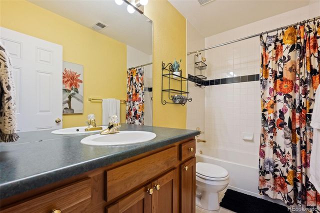 1011 S Valentia Street 26, Denver, CO 80247