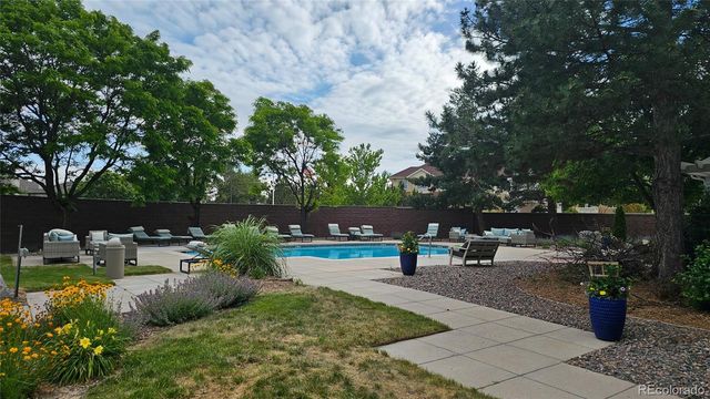 1011 S Valentia Street 26, Denver, CO 80247