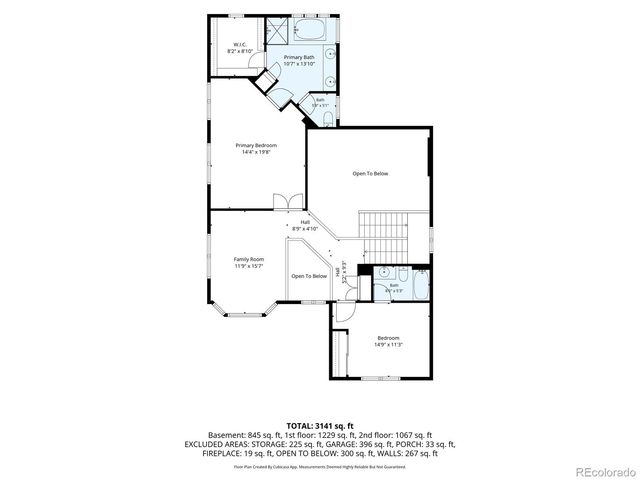 1011 S Valentia Street 26, Denver, CO 80247