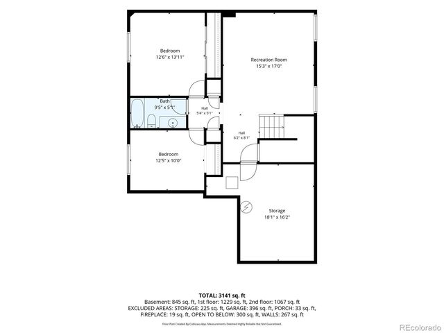 1011 S Valentia Street 26, Denver, CO 80247