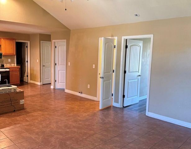 301 Culverhouse Street, Lufkin, TX 75904